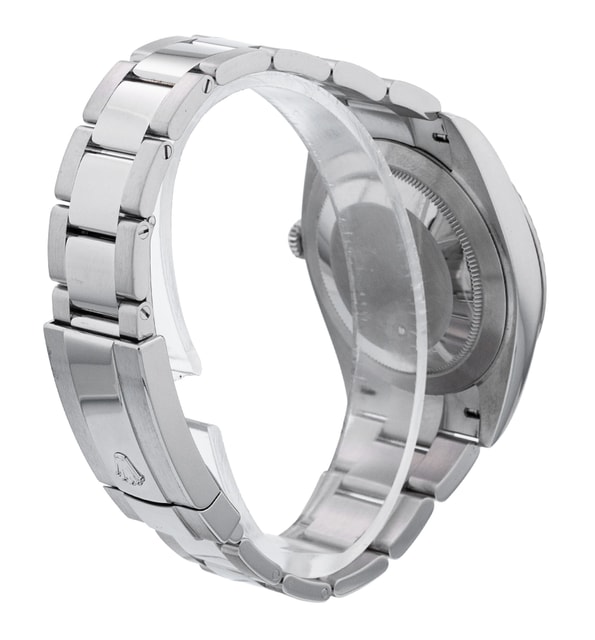 Rolex Datejust 41 126334 Image 3